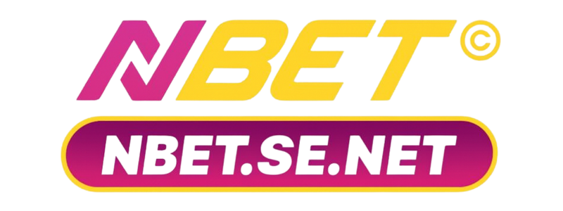 NBET