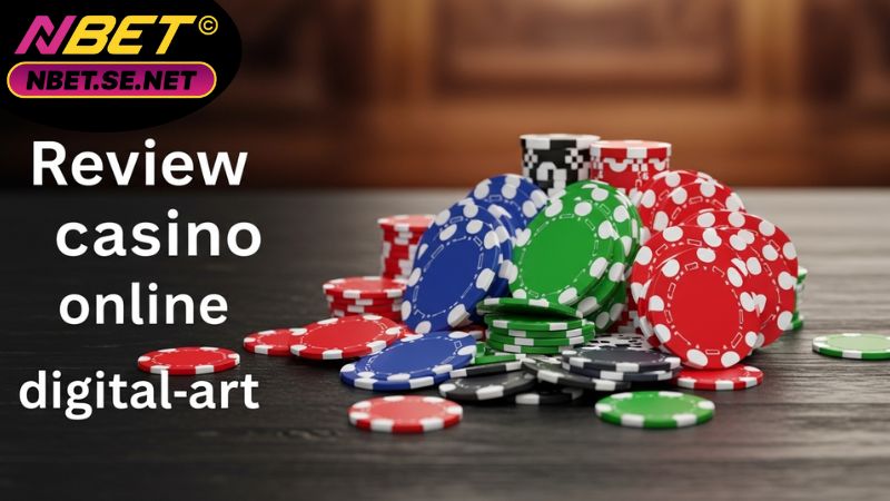 Đánh giá NBET khách quan