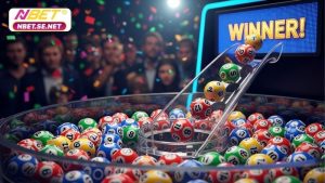 Dàn 3 càng 10 số khung 3 ngày dài hạn 