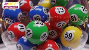 Dàn đề 10 số nuôi khung 5 ngày miễn phí hiệu quả 