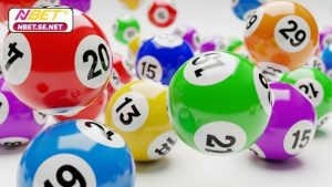 Dàn đề 16 số nuôi khung 5 ngày chiến lược 