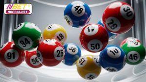 Dàn đề 20 số nuôi khung 5 ngày quyết thắng 