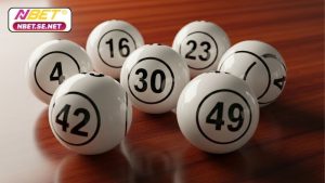 Dàn đề 60 số bất bại nuôi khung 3 ngày