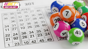 Dàn đề 60 số khung 2 ngày miễn phí dễ thắng 