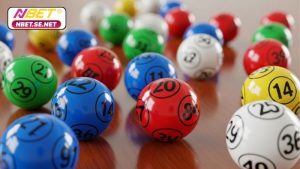 Dàn đề 60 số khung 3 ngày đánh quanh năm siêu vip