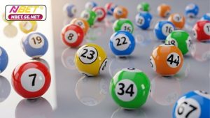 Dàn đề 70 số khung 2 ngày bất bại quyết thắng 